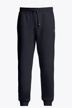 MAKALU - PANTALON*Parajumpers Online
