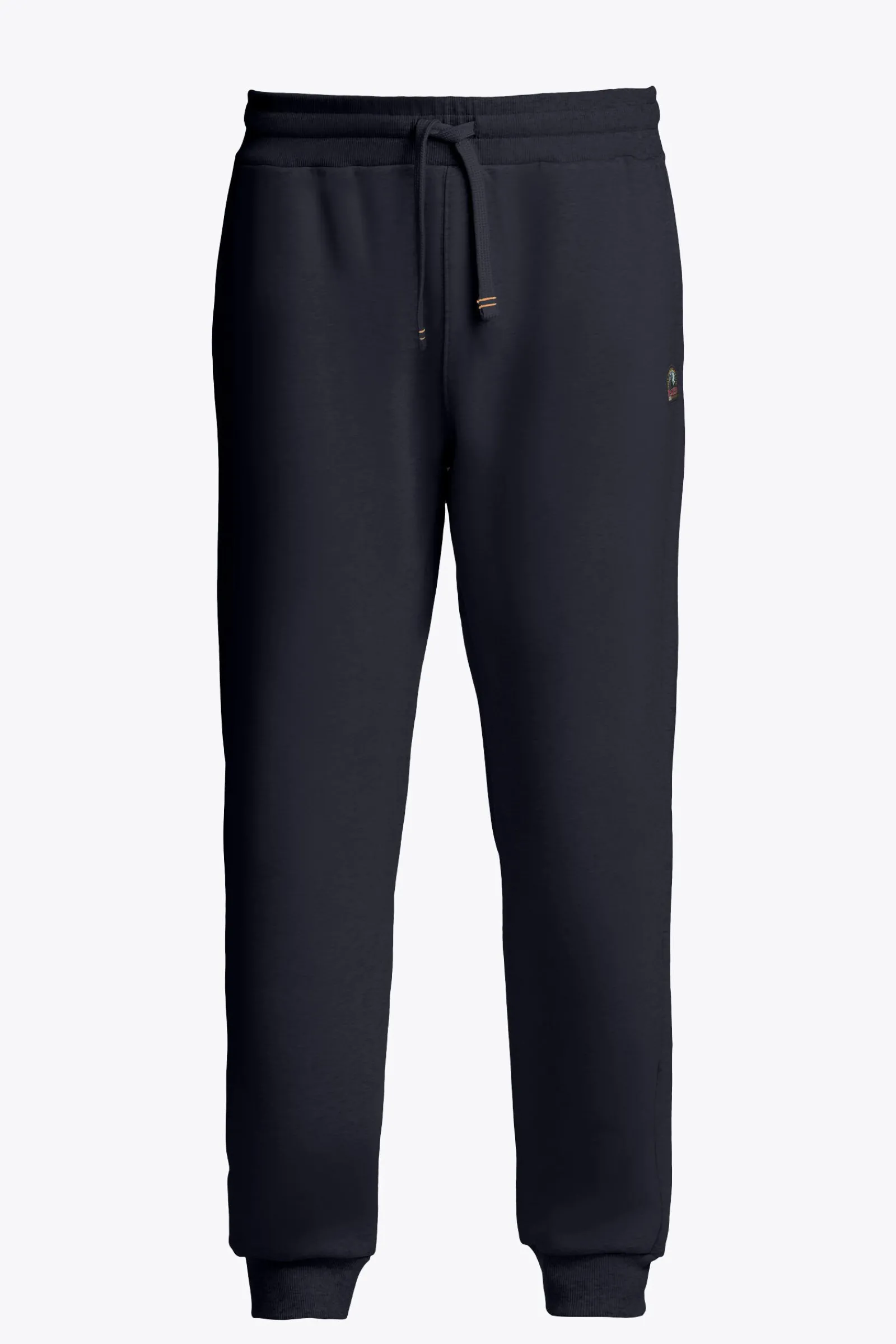 MAKALU - PANTALON*Parajumpers Online