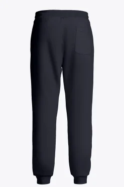 MAKALU - PANTALON*Parajumpers Online