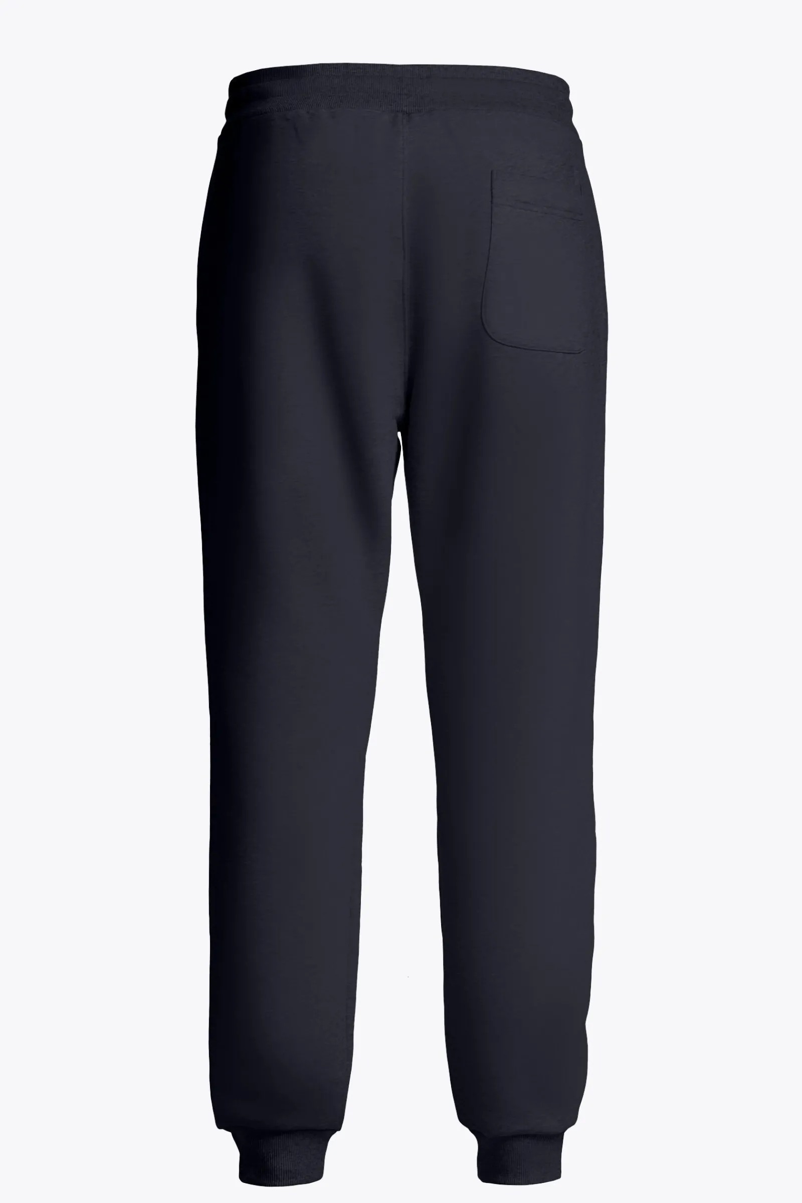 MAKALU - PANTALON*Parajumpers Online