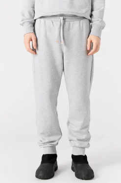 MAKALU - PANTALON*Parajumpers Online