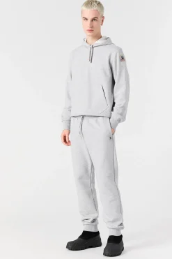 MAKALU - PANTALON*Parajumpers Online