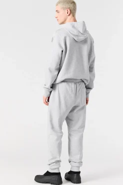 MAKALU - PANTALON*Parajumpers Online