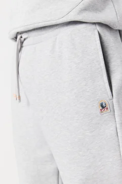 MAKALU - PANTALON*Parajumpers Online