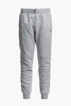 MAKALU - PANTALON*Parajumpers Discount
