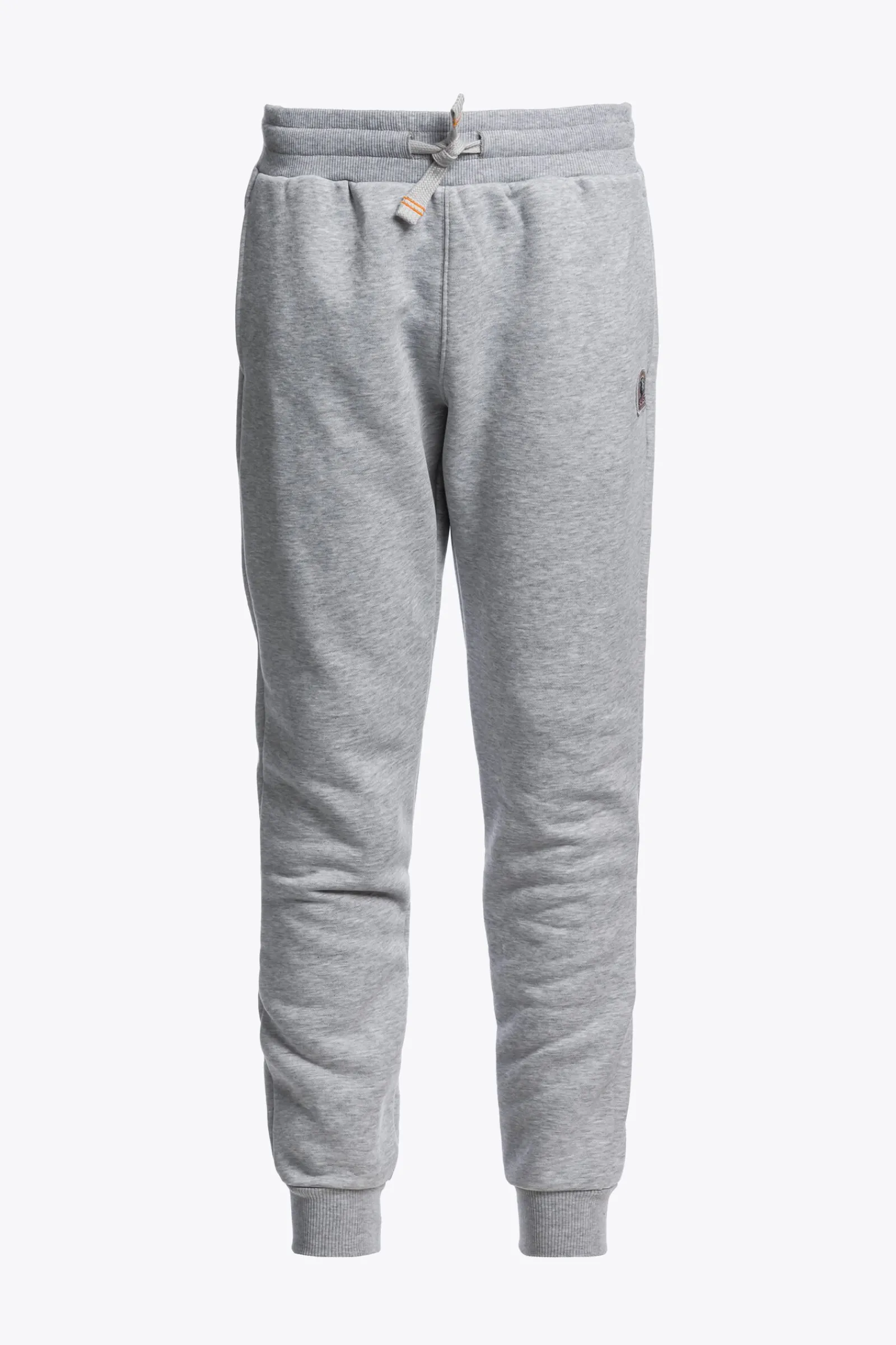 MAKALU - PANTALON*Parajumpers Discount