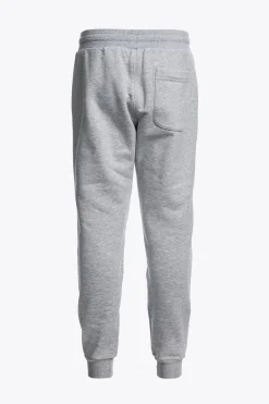 MAKALU - PANTALON*Parajumpers Discount
