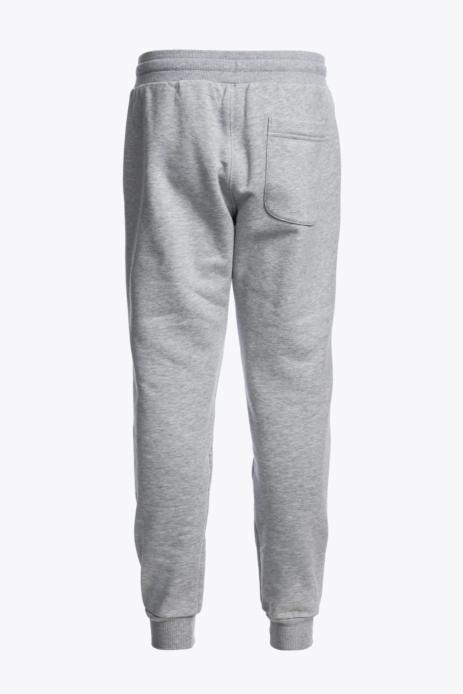 MAKALU - PANTALON*Parajumpers Discount