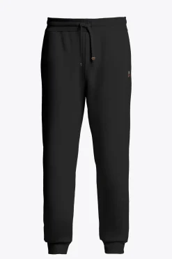 MAKALU - PANTALON*Parajumpers Outlet