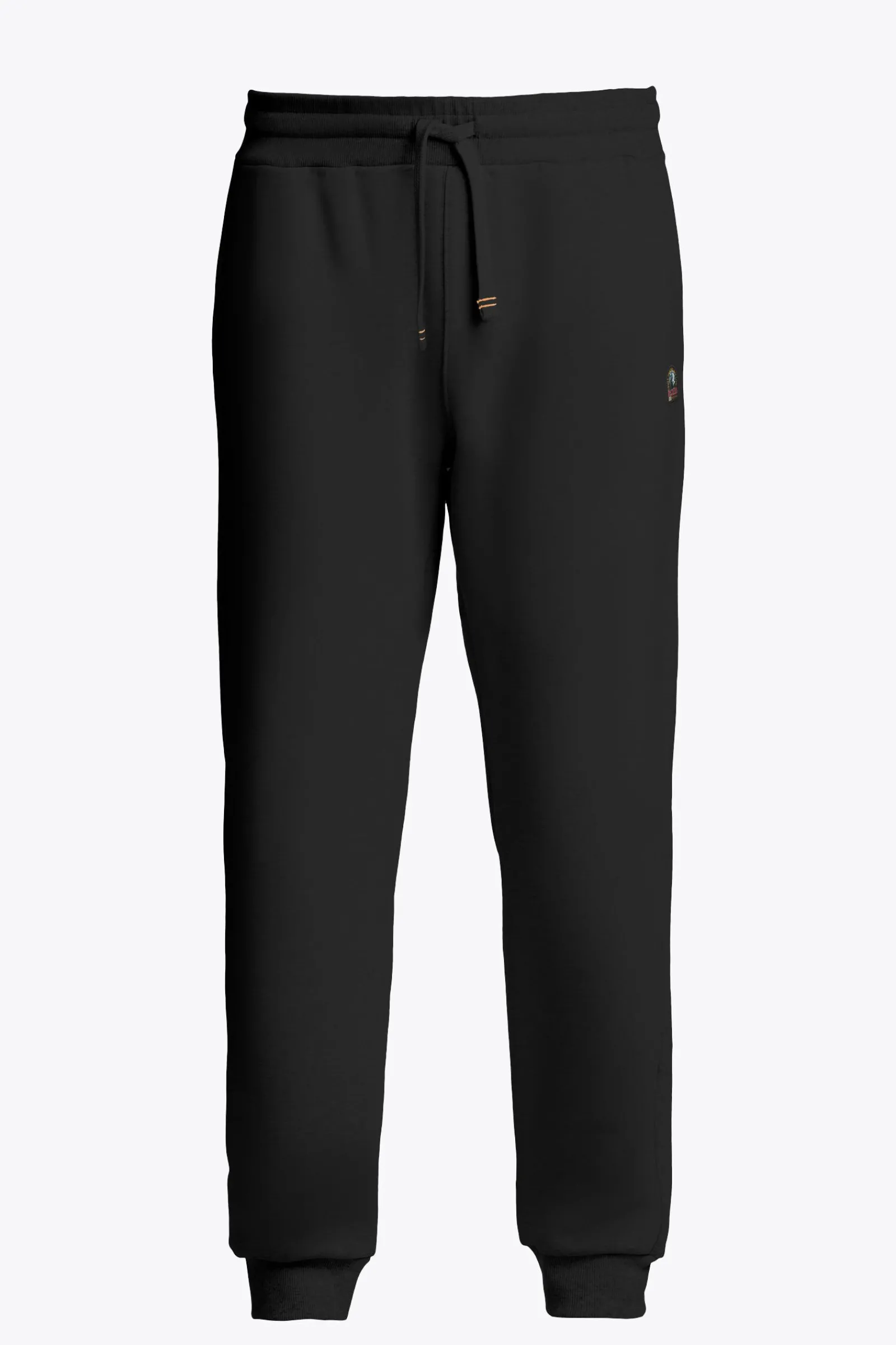 MAKALU - PANTALON*Parajumpers Outlet