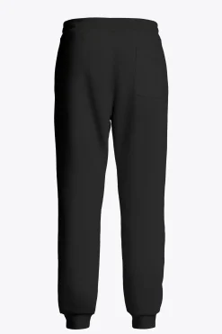 MAKALU - PANTALON*Parajumpers Outlet