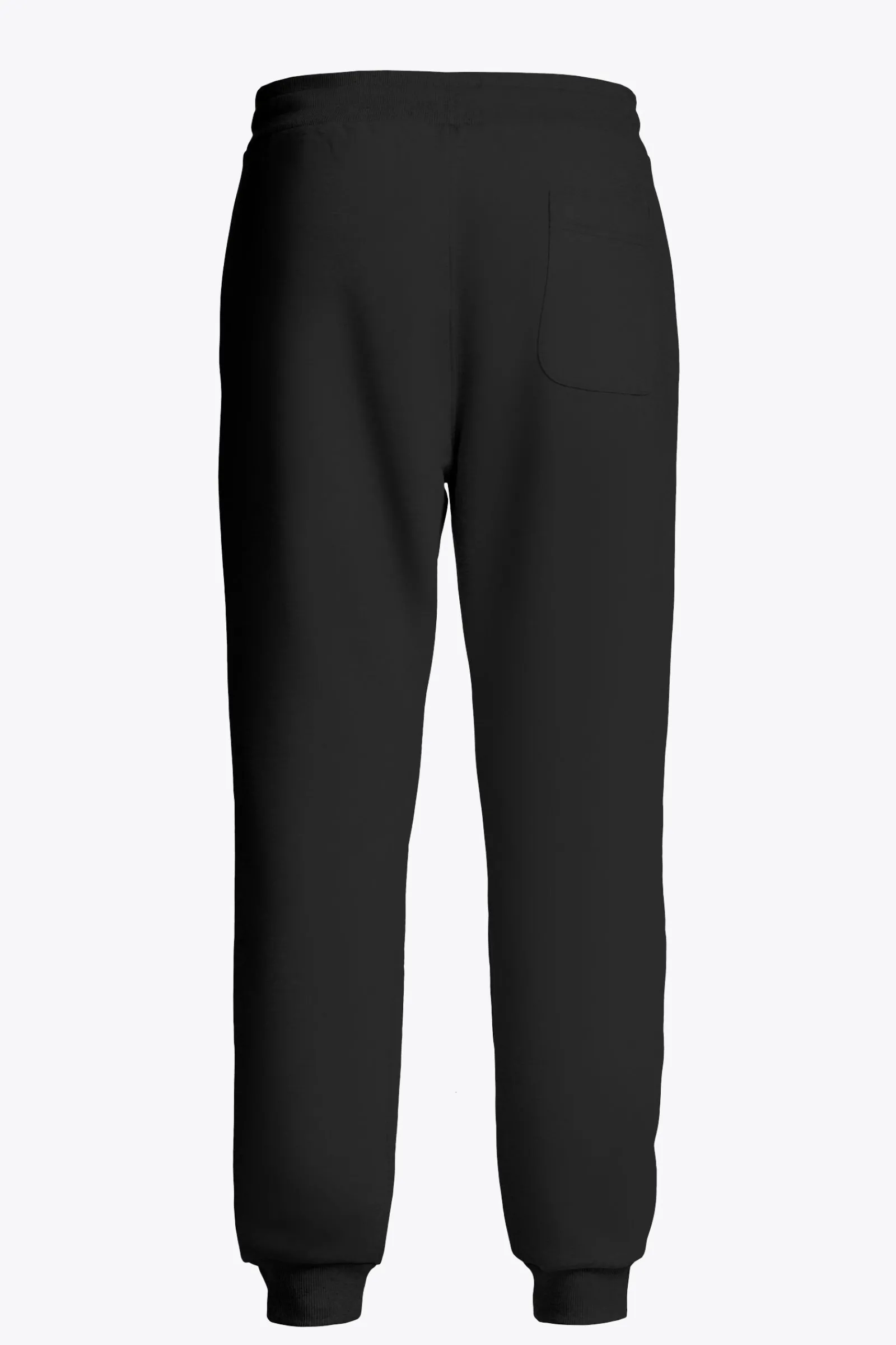 MAKALU - PANTALON*Parajumpers Outlet