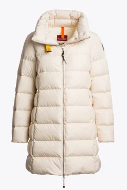 MALANDRA - DOUDOUNE LONGUE*Parajumpers