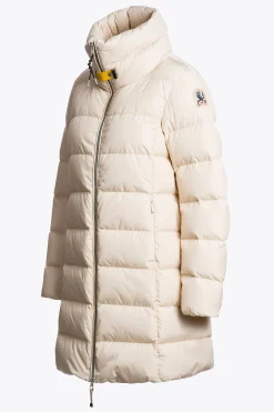 MALANDRA - DOUDOUNE LONGUE*Parajumpers