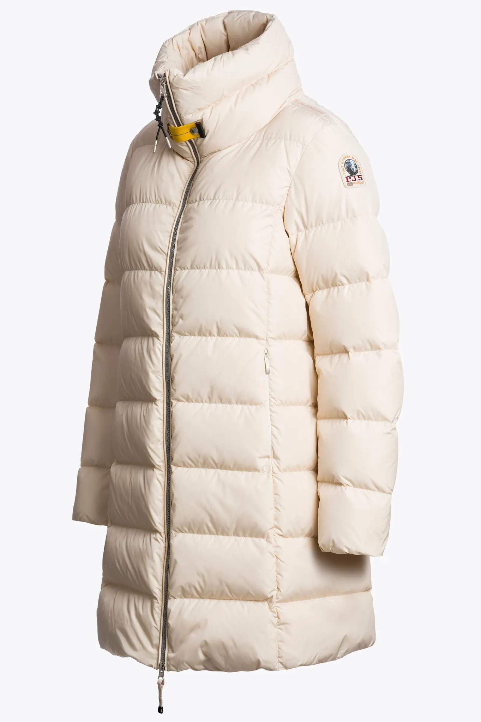 MALANDRA - DOUDOUNE LONGUE*Parajumpers