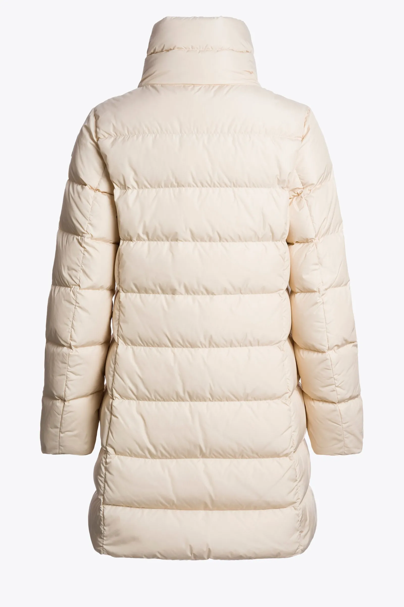 MALANDRA - DOUDOUNE LONGUE*Parajumpers