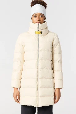 MALANDRA - DOUDOUNE LONGUE*Parajumpers
