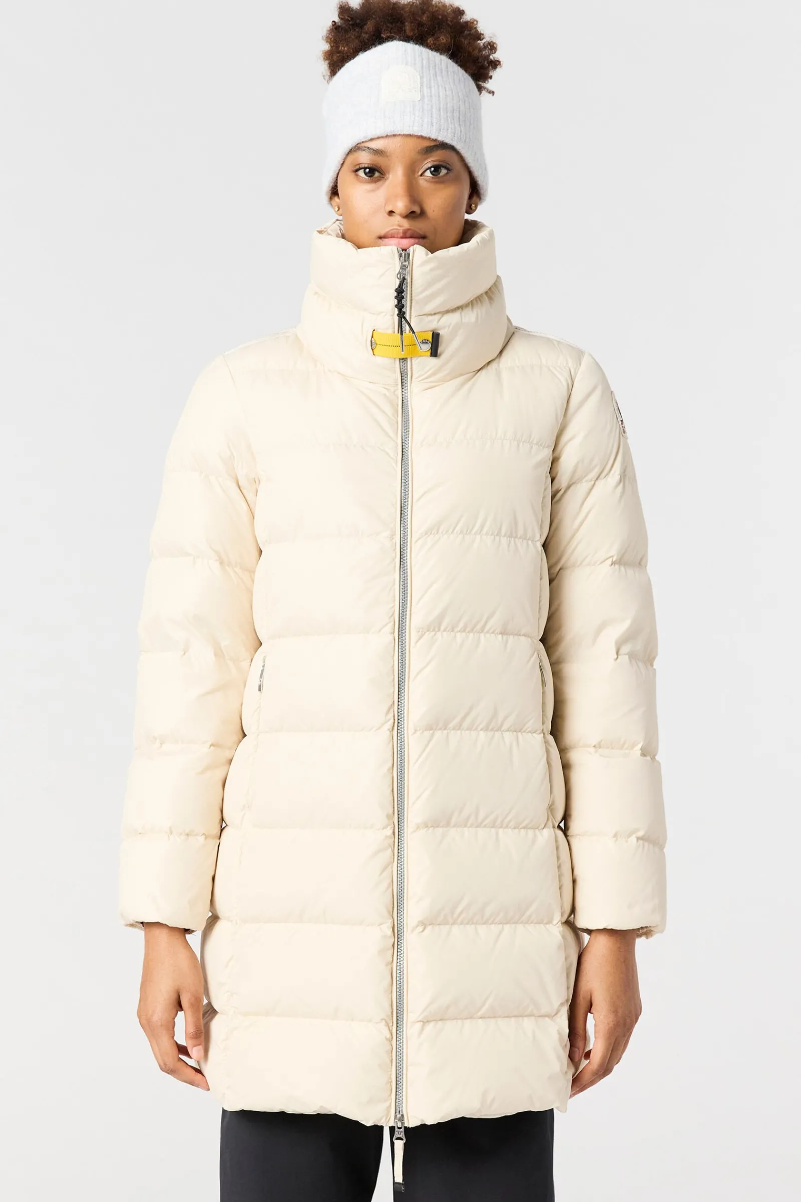 MALANDRA - DOUDOUNE LONGUE*Parajumpers