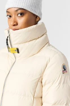 MALANDRA - DOUDOUNE LONGUE*Parajumpers