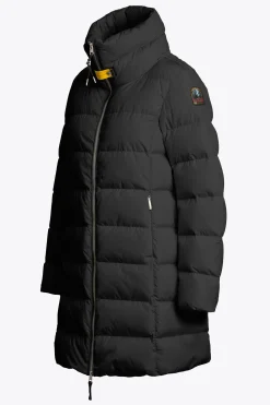 MALANDRA - DOUDOUNE LONGUE*Parajumpers Clearance