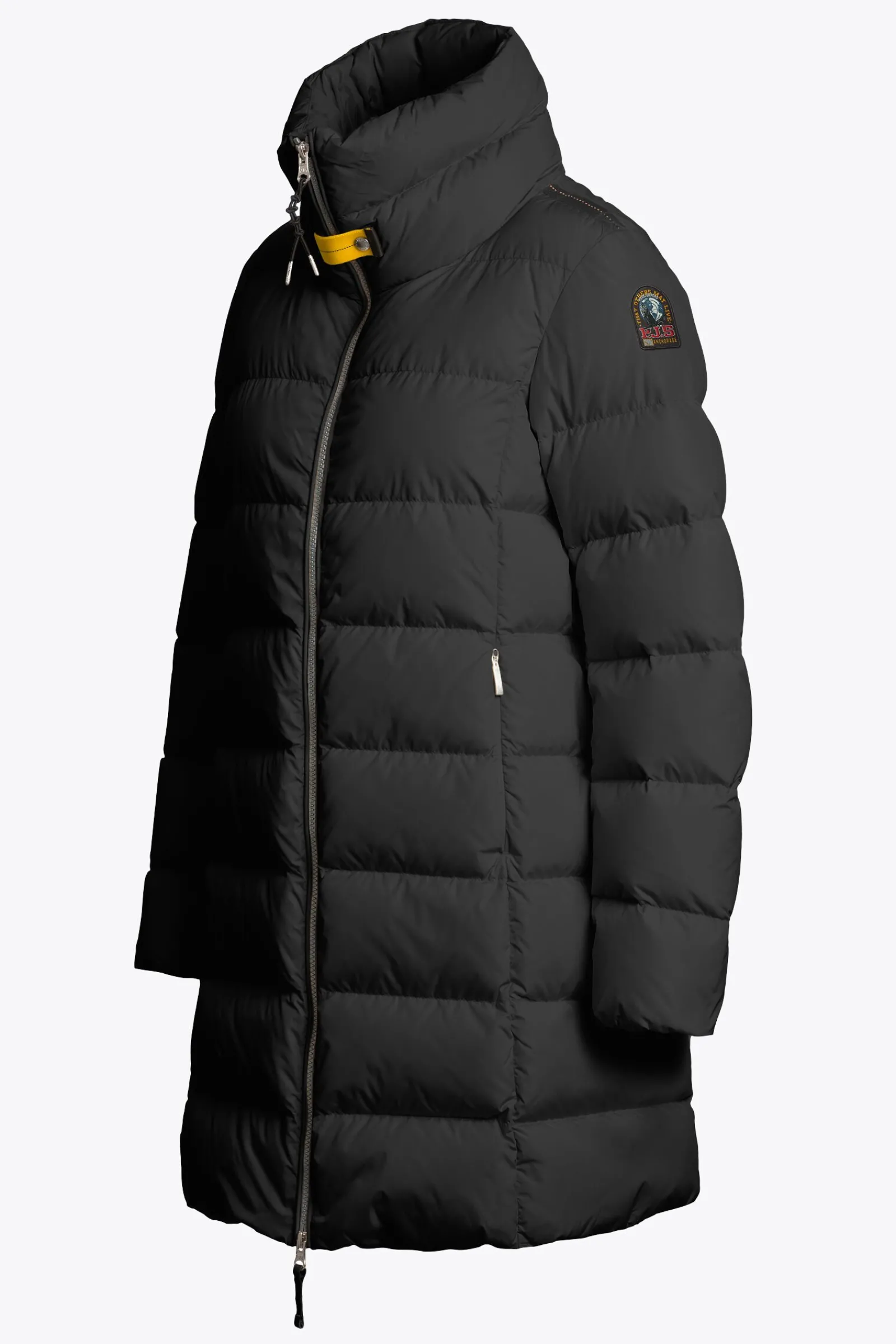 MALANDRA - DOUDOUNE LONGUE*Parajumpers Clearance