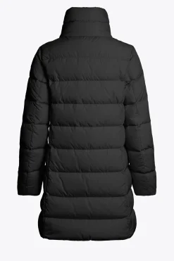 MALANDRA - DOUDOUNE LONGUE*Parajumpers Clearance