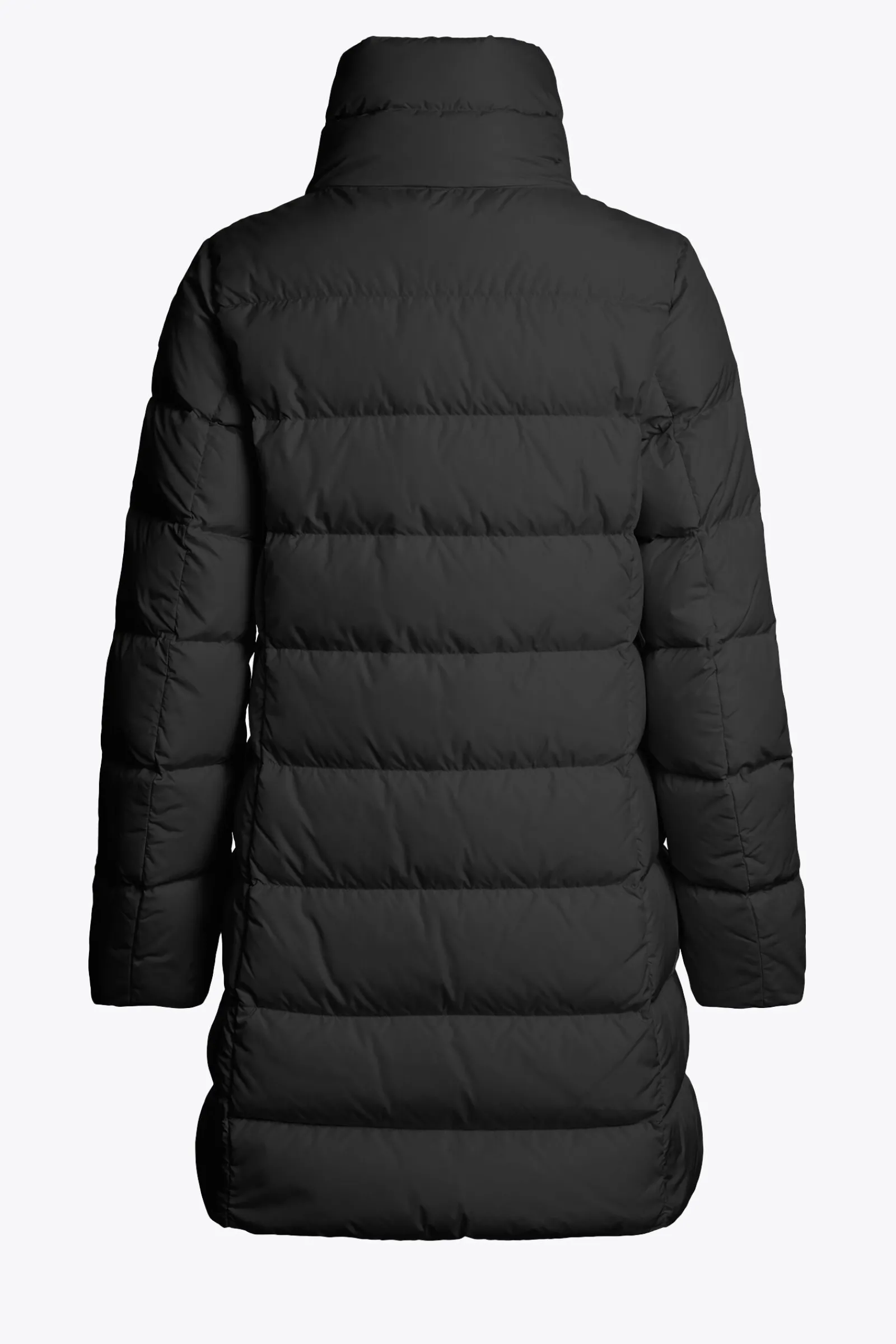 MALANDRA - DOUDOUNE LONGUE*Parajumpers Clearance