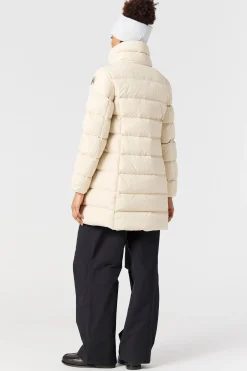 MALANDRA - DOUDOUNE LONGUE*Parajumpers Clearance