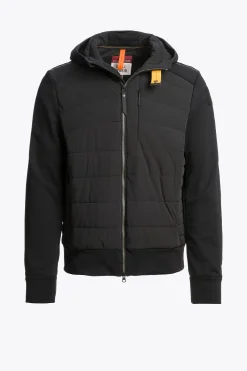 MANFRED - VESTE HYBRIDE*Parajumpers Hot