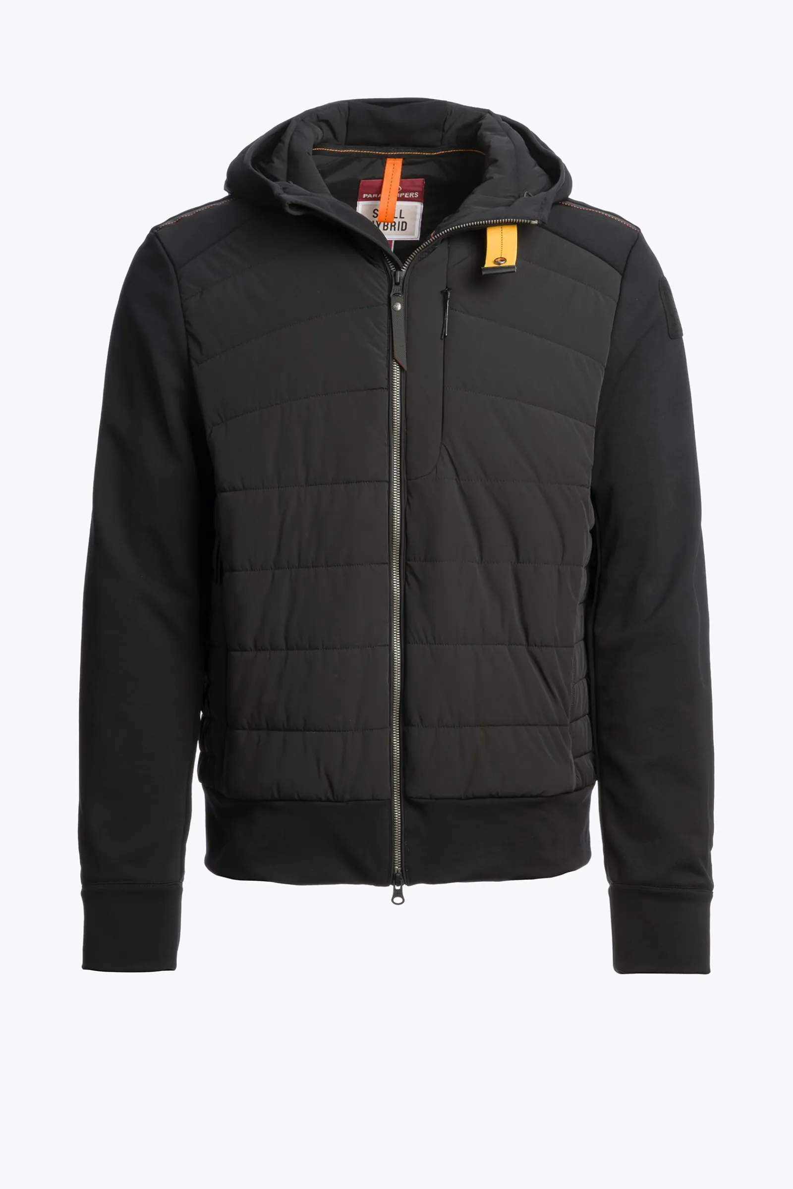 MANFRED - VESTE HYBRIDE*Parajumpers Hot