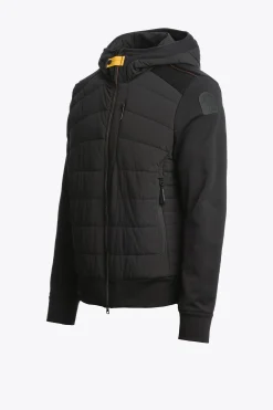 MANFRED - VESTE HYBRIDE*Parajumpers Hot