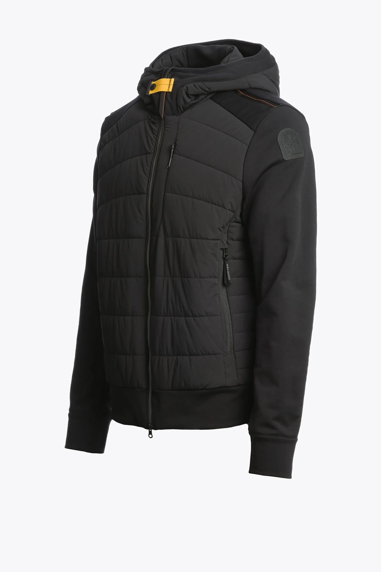 MANFRED - VESTE HYBRIDE*Parajumpers Hot