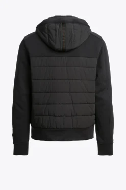 MANFRED - VESTE HYBRIDE*Parajumpers Hot