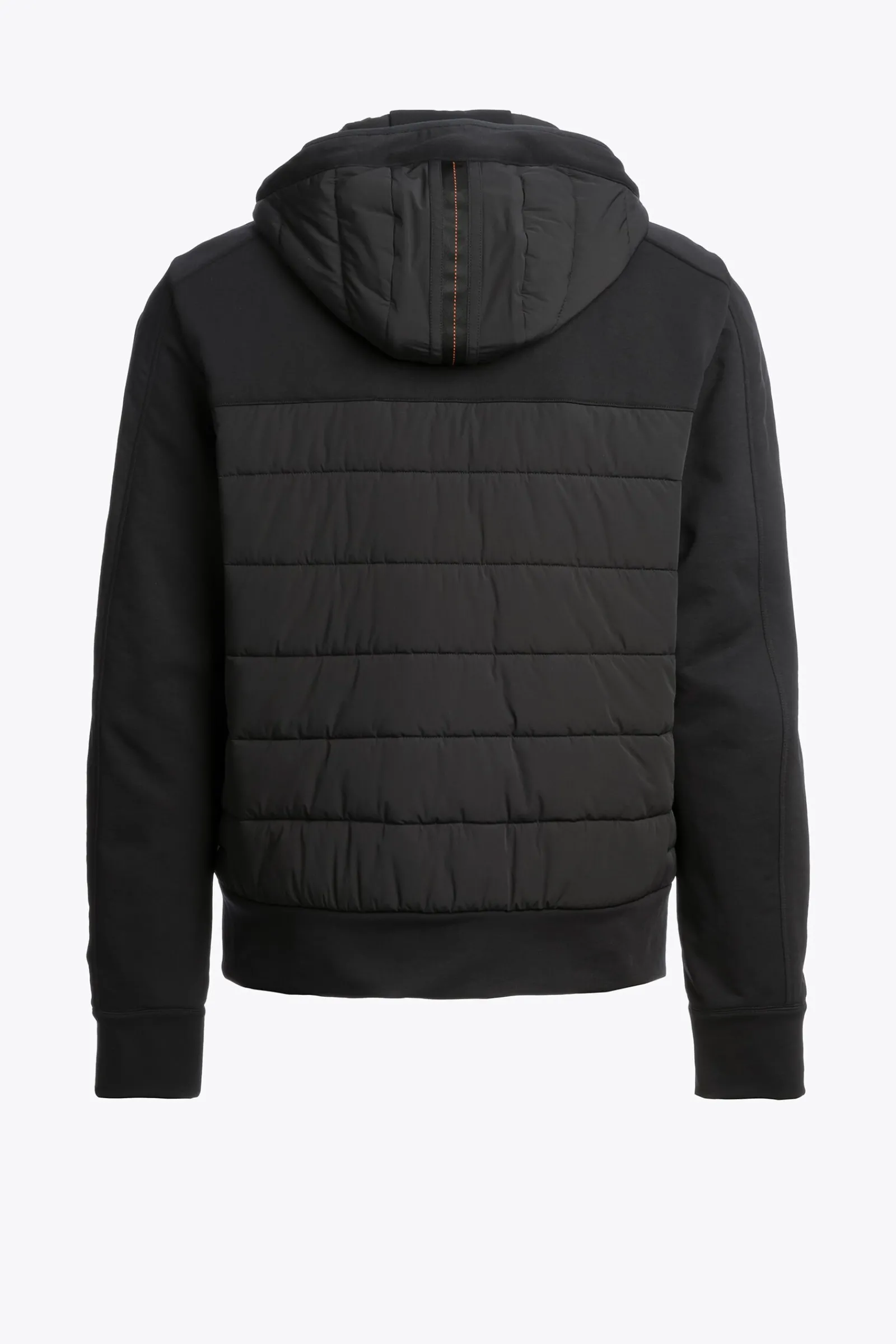 MANFRED - VESTE HYBRIDE*Parajumpers Hot