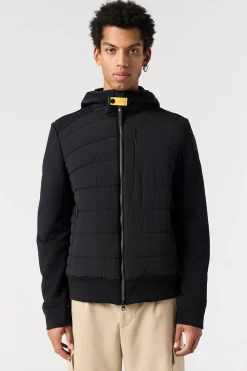 MANFRED - VESTE HYBRIDE*Parajumpers Hot