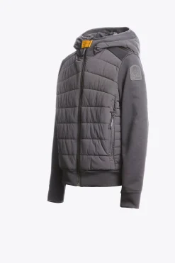 MANFRED - VESTE HYBRIDE*Parajumpers Clearance