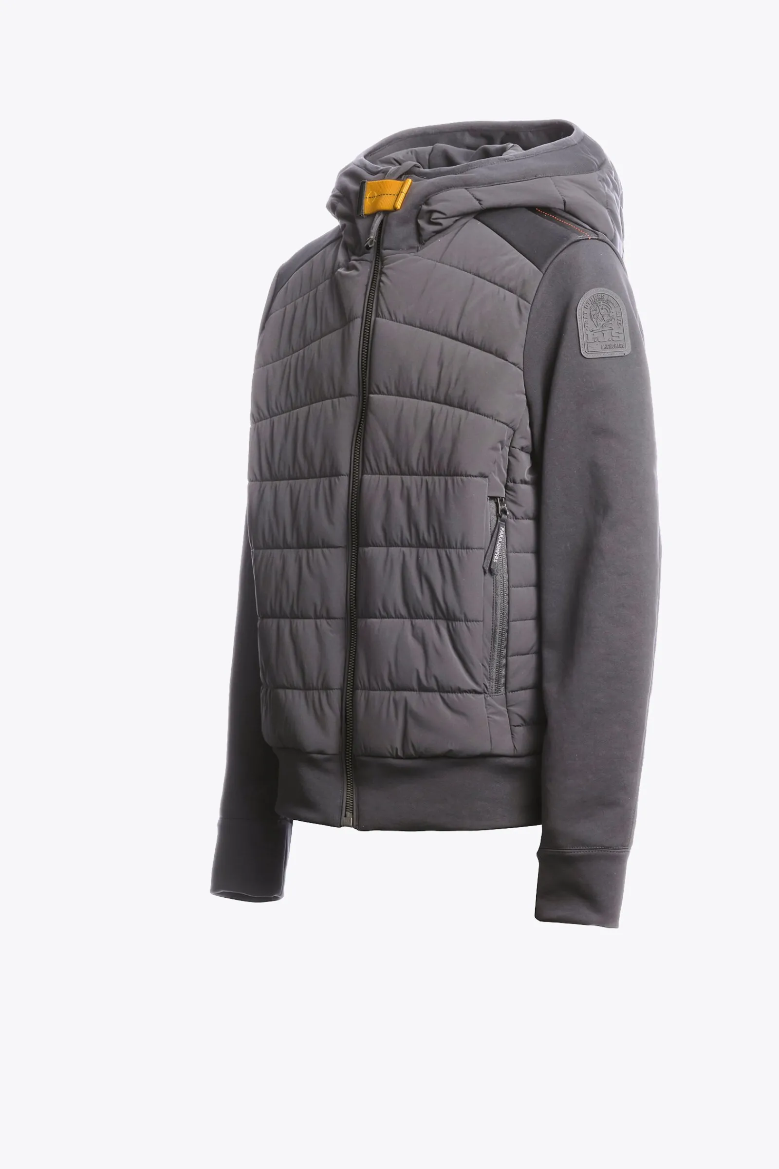 MANFRED - VESTE HYBRIDE*Parajumpers Clearance