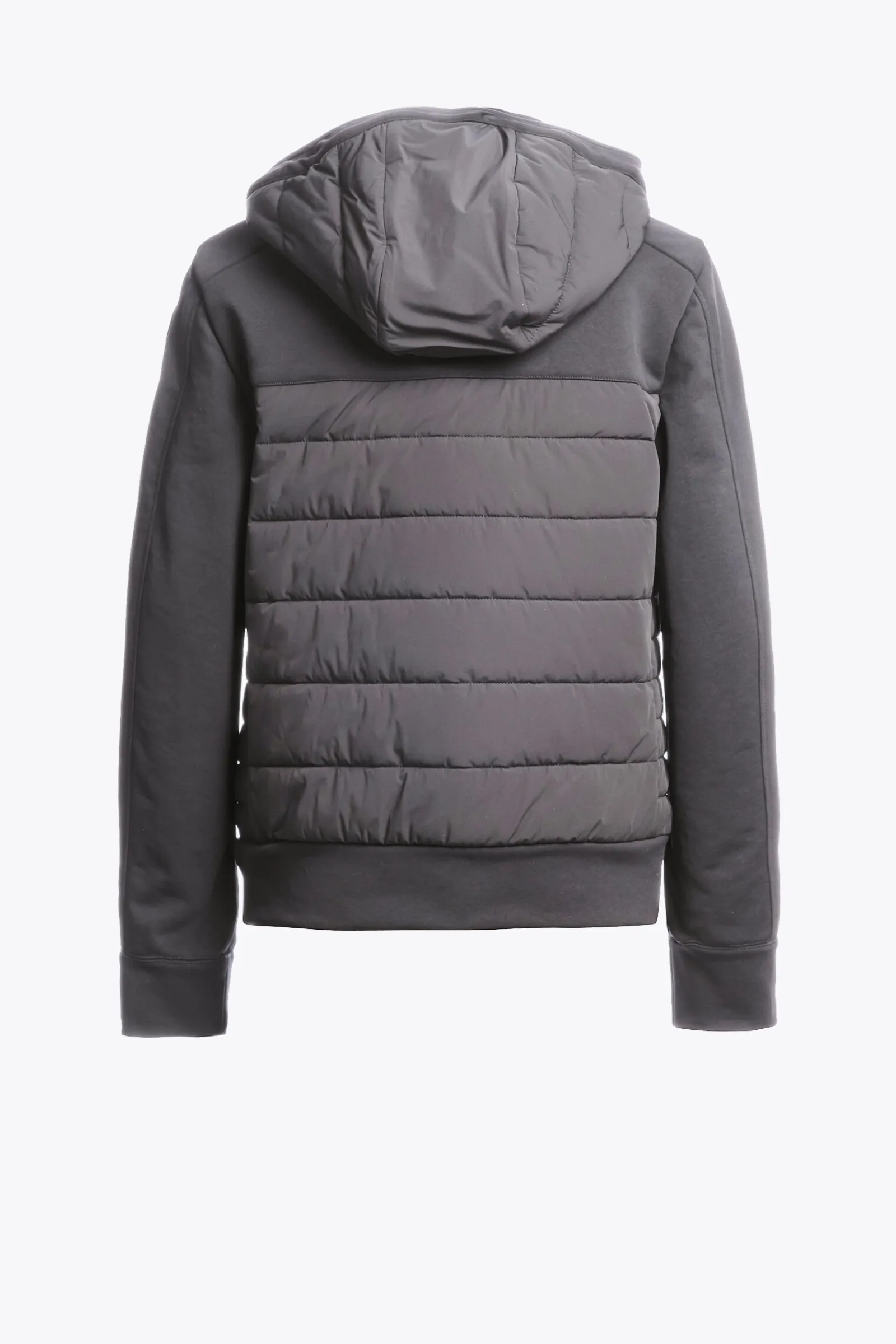 MANFRED - VESTE HYBRIDE*Parajumpers Clearance