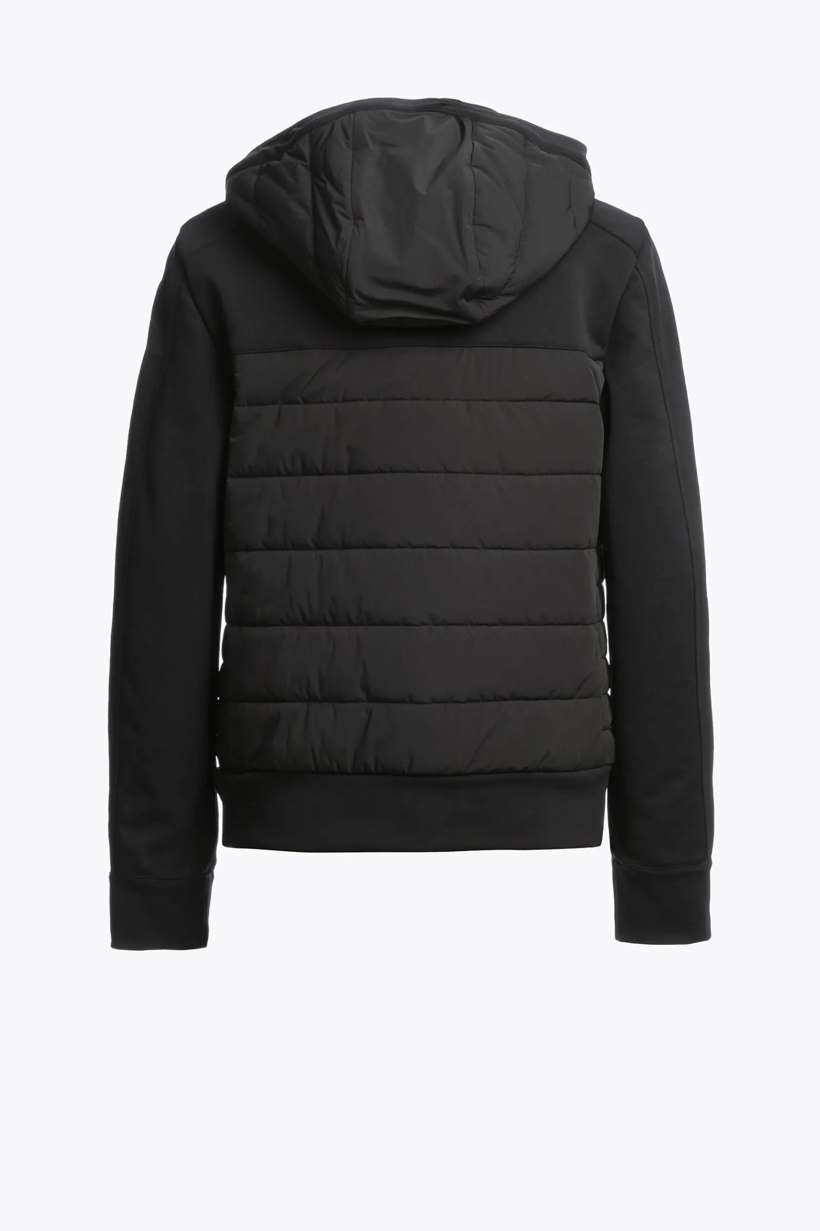 MANFRED - VESTE HYBRIDE*Parajumpers New