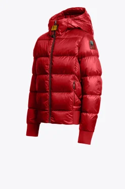 MARIAH - DOUDOUNE À CAPUCHE*Parajumpers