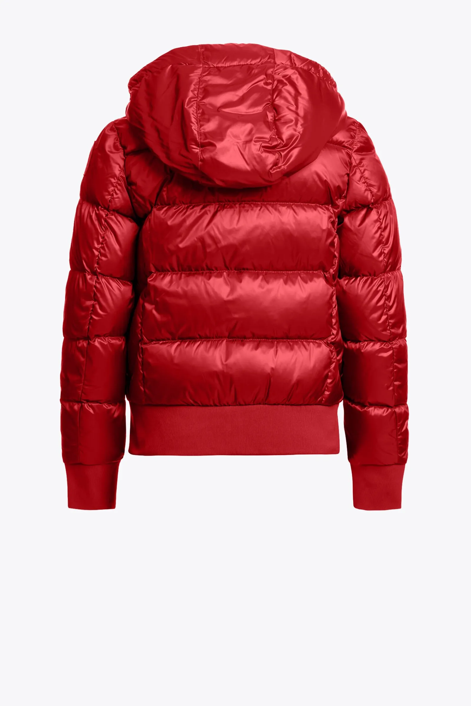 MARIAH - DOUDOUNE À CAPUCHE*Parajumpers