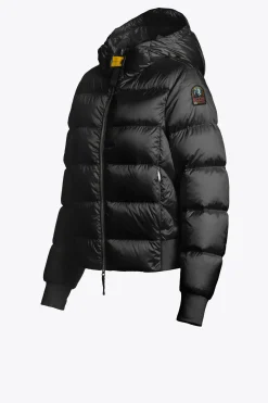MARIAH - DOUDOUNE À CAPUCHE*Parajumpers Sale