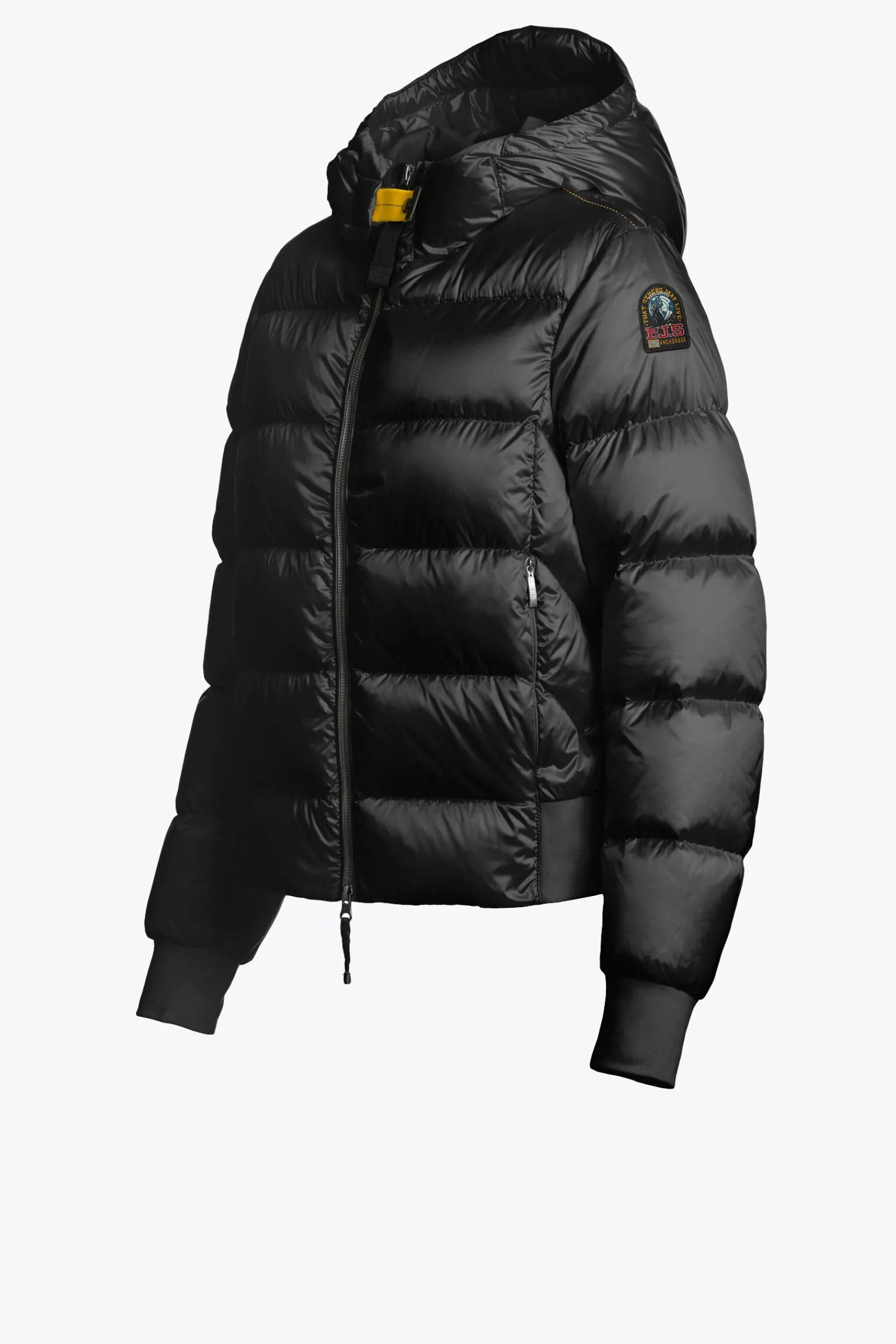 MARIAH - DOUDOUNE À CAPUCHE*Parajumpers Sale