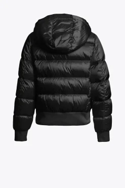 MARIAH - DOUDOUNE À CAPUCHE*Parajumpers Sale