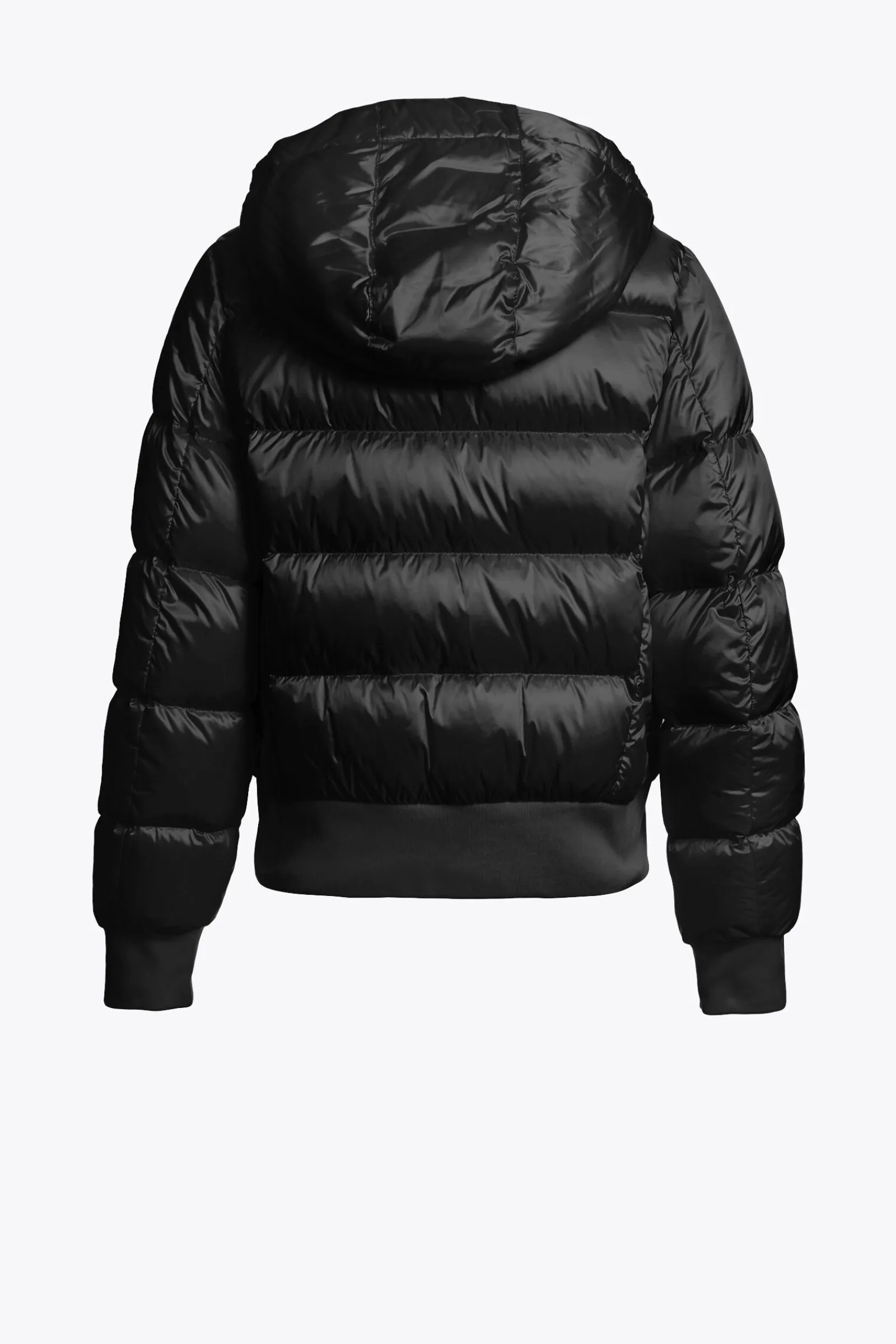 MARIAH - DOUDOUNE À CAPUCHE*Parajumpers Sale