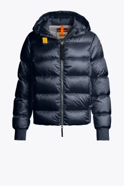 MARIAH - DOUDOUNE À CAPUCHE*Parajumpers Sale