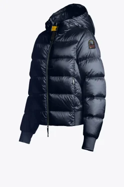 MARIAH - DOUDOUNE À CAPUCHE*Parajumpers Sale