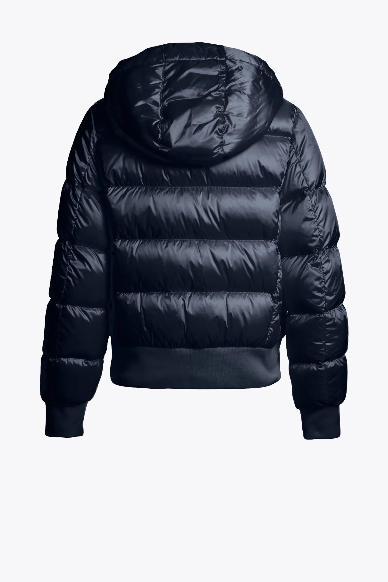 MARIAH - DOUDOUNE À CAPUCHE*Parajumpers Sale
