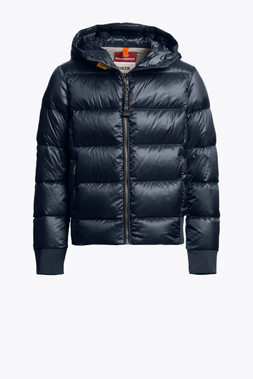 MARIAH - DOUDOUNE À CAPUCHE*Parajumpers Discount