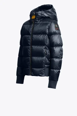 MARIAH - DOUDOUNE À CAPUCHE*Parajumpers Discount